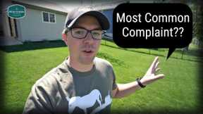 Fixing The BIGGEST COMPLAINT From Commenters...
