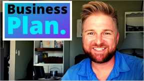 Lawn Care Business Plan (10 Tips You Must Know!)