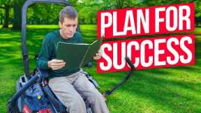 5 Lawn Care Business Plans that Work
