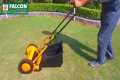 FALCON Manual Lawn Mower