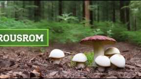 Lawn Fungus Control: Easy Tips to Remove and Prevent Mushroom Growth