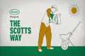 The Scotts Way: Late Spring Lawn Care 