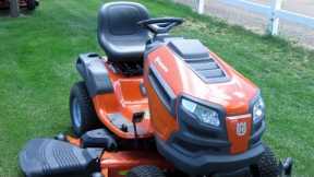 TOP 5 BEST RIDING LAWN MOWERS (2023): Unleash Mowing Power at Its Finest!