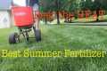 How to get your yard ready for summer 