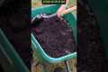 Spread Grass Seed & Soil Fast |